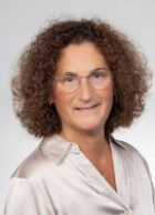 Lebenswege Praxis für Psychotherapie und Traumatherapie therapeuten.de